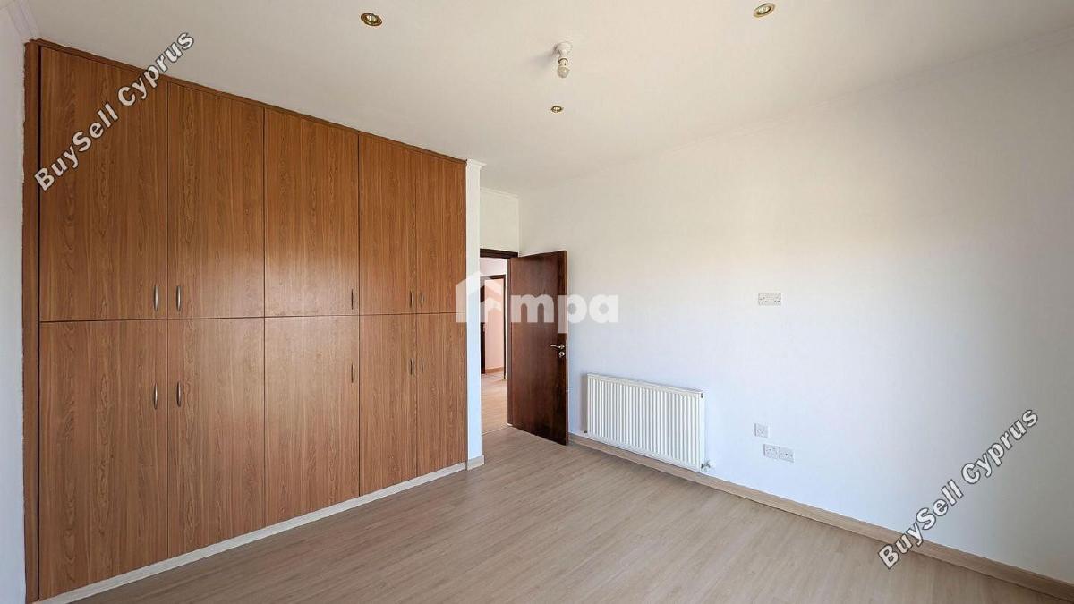 4 bedroom detached house for sale tseri nicosia 8442241 image 15037311
