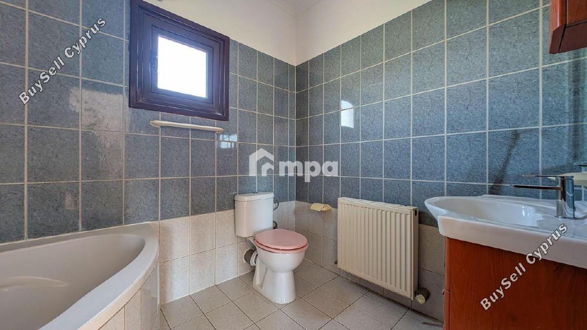 4 bedroom detached house for sale tseri nicosia 8442241 image 15037312