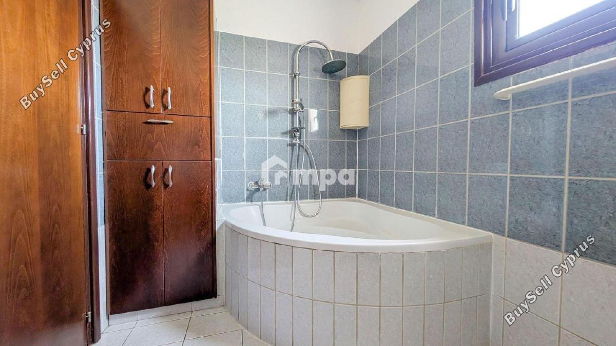 4 bedroom detached house for sale tseri nicosia 8442241 image 15037313