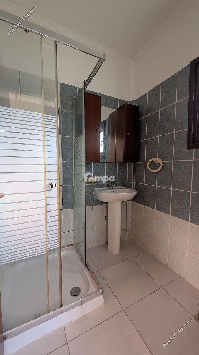 4 bedroom detached house for sale tseri nicosia 8442241 image 15037314