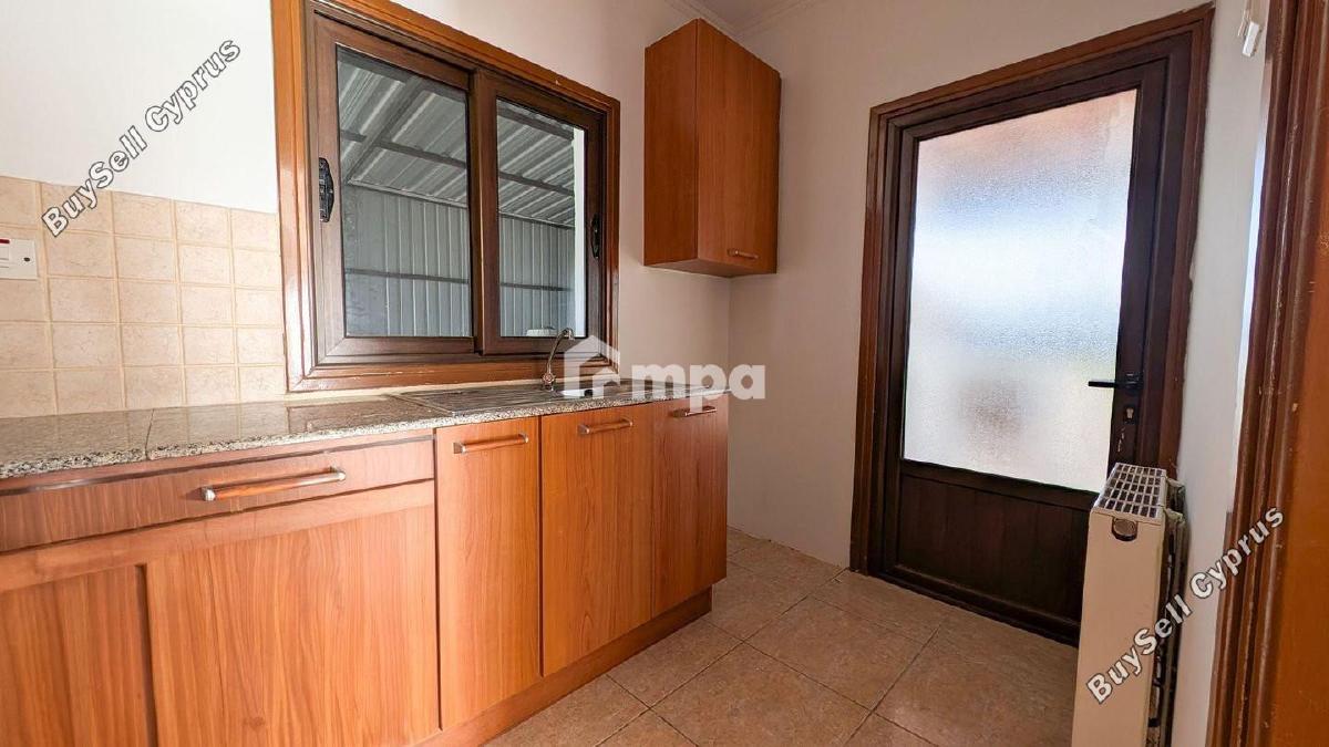 4 bedroom detached house for sale tseri nicosia 8442241 image 15037318