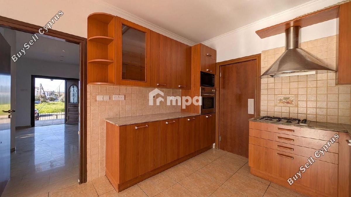 4 bedroom detached house for sale tseri nicosia 8442241 image 15037319