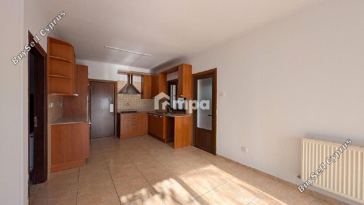 4 bedroom detached house for sale tseri nicosia 8442241 image 15037320