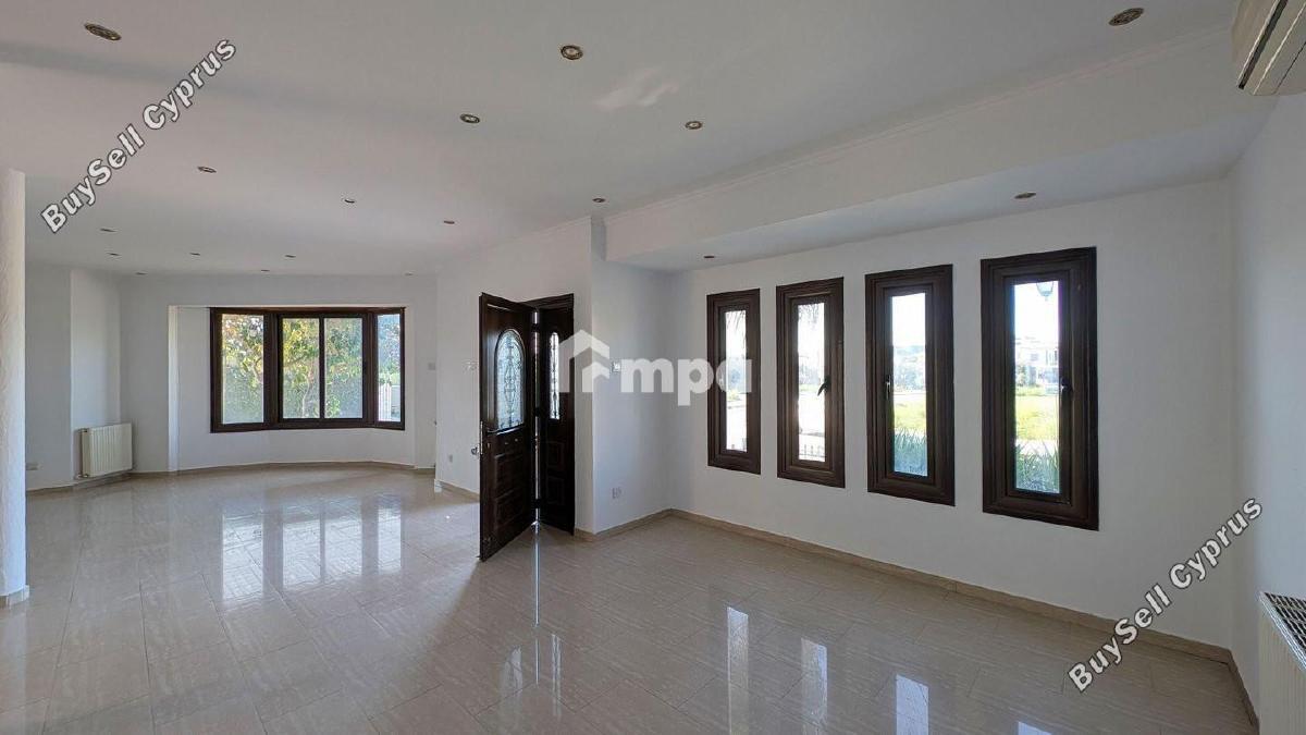 4 bedroom detached house for sale tseri nicosia 8442241 image 15037321
