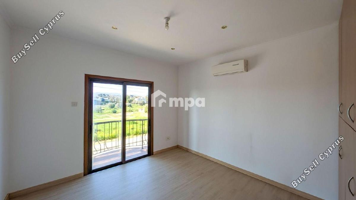 4 bedroom detached house for sale tseri nicosia 8442241 image 15037322