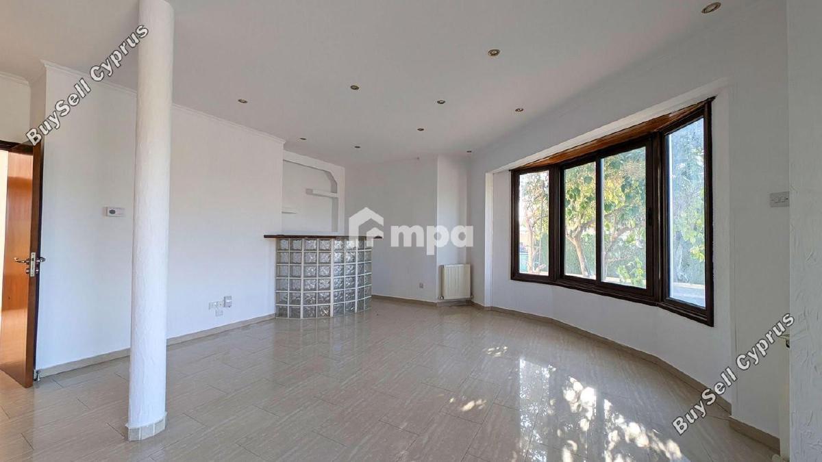 4 bedroom detached house for sale tseri nicosia 8442241 image 15037323
