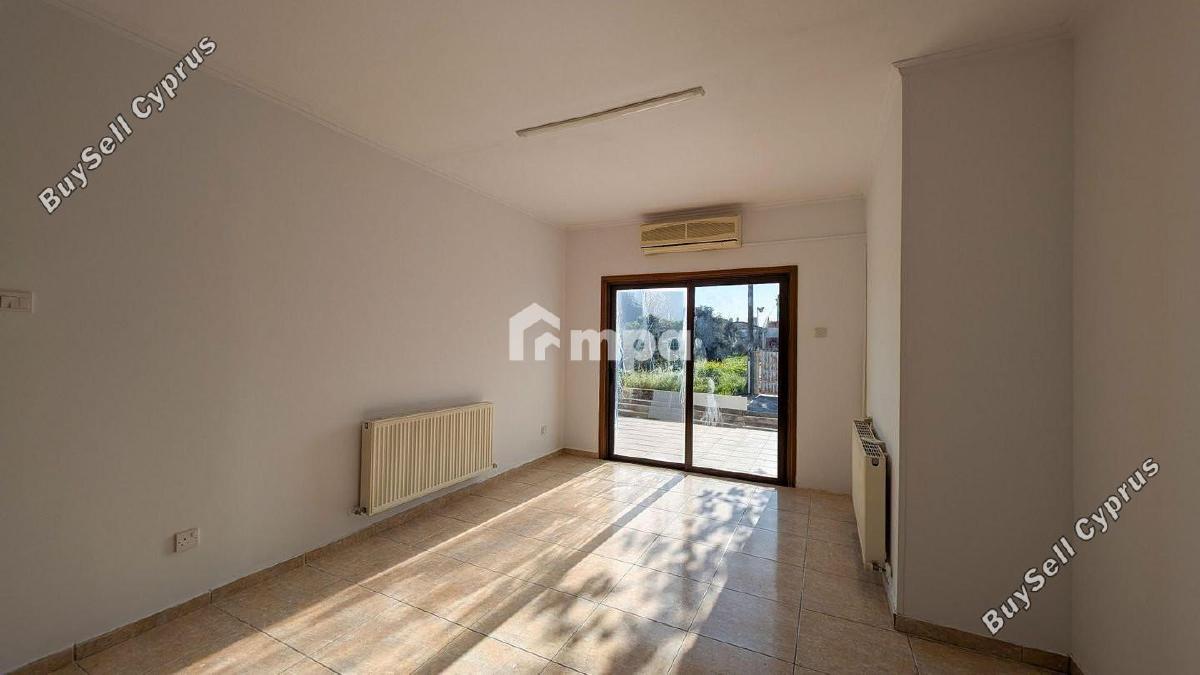 4 bedroom detached house for sale tseri nicosia 8442241 image 15037324