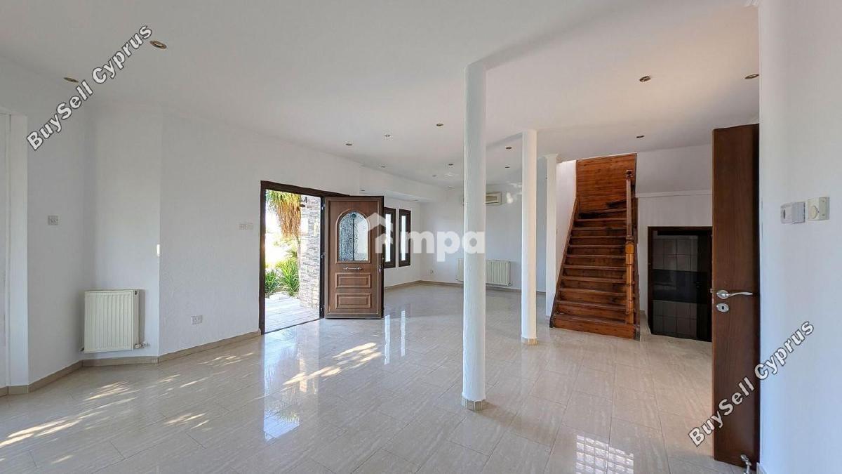 4 bedroom detached house for sale tseri nicosia 8442241 image 15037326