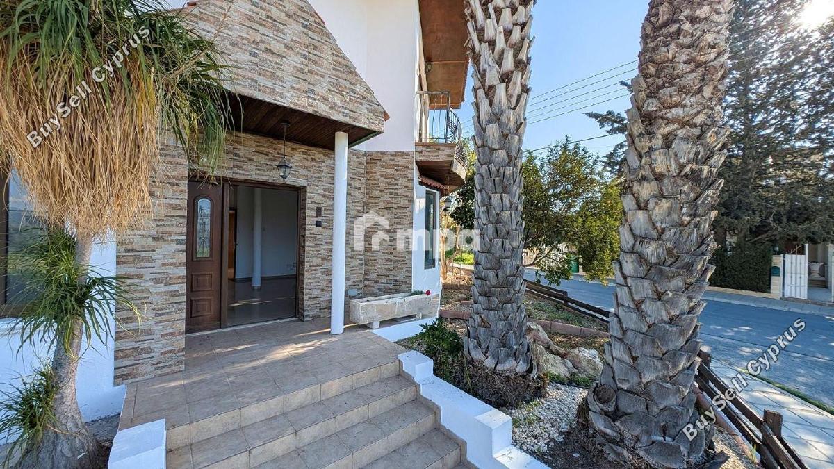 4 bedroom detached house for sale tseri nicosia 8442241 image 15037327