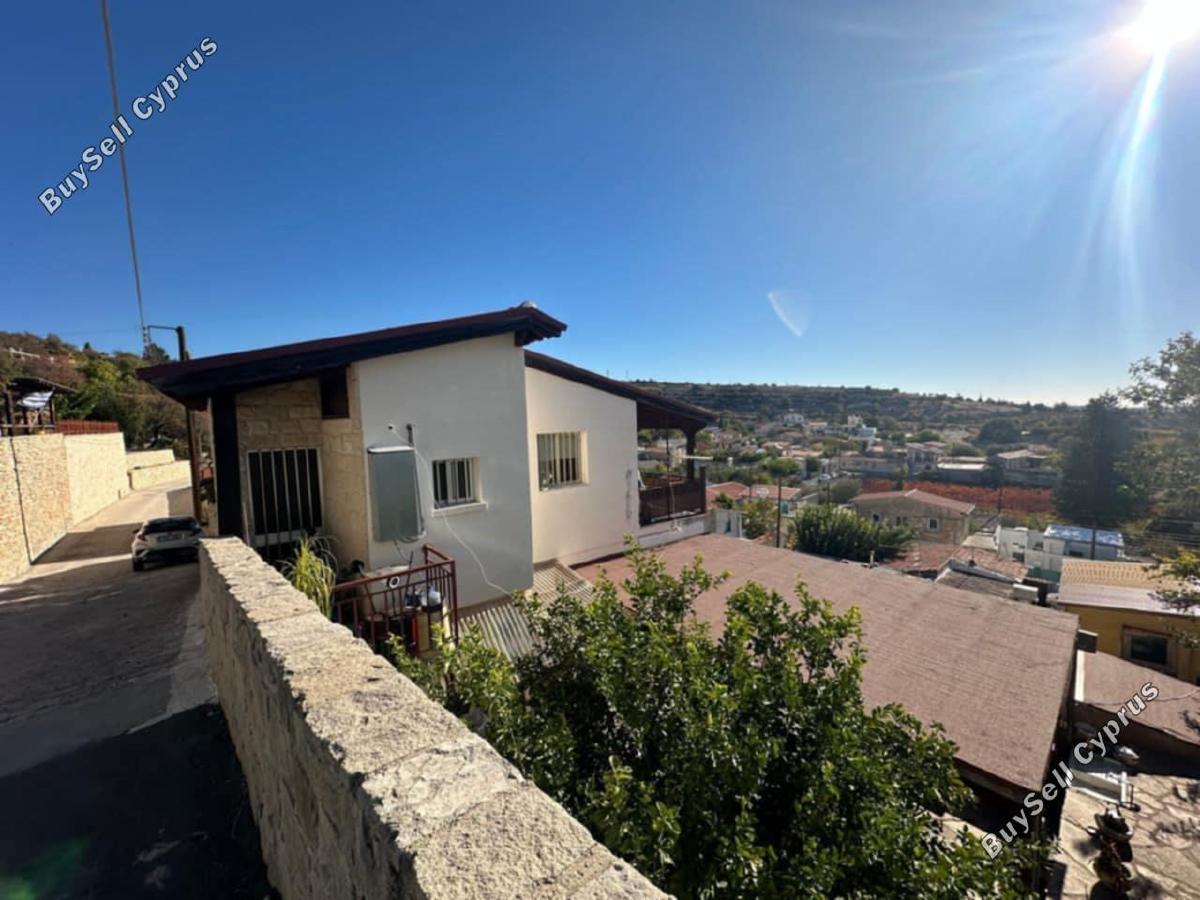 4 bedroom detached house for sale vasa kilaniou limassol 1604241 image 4045835