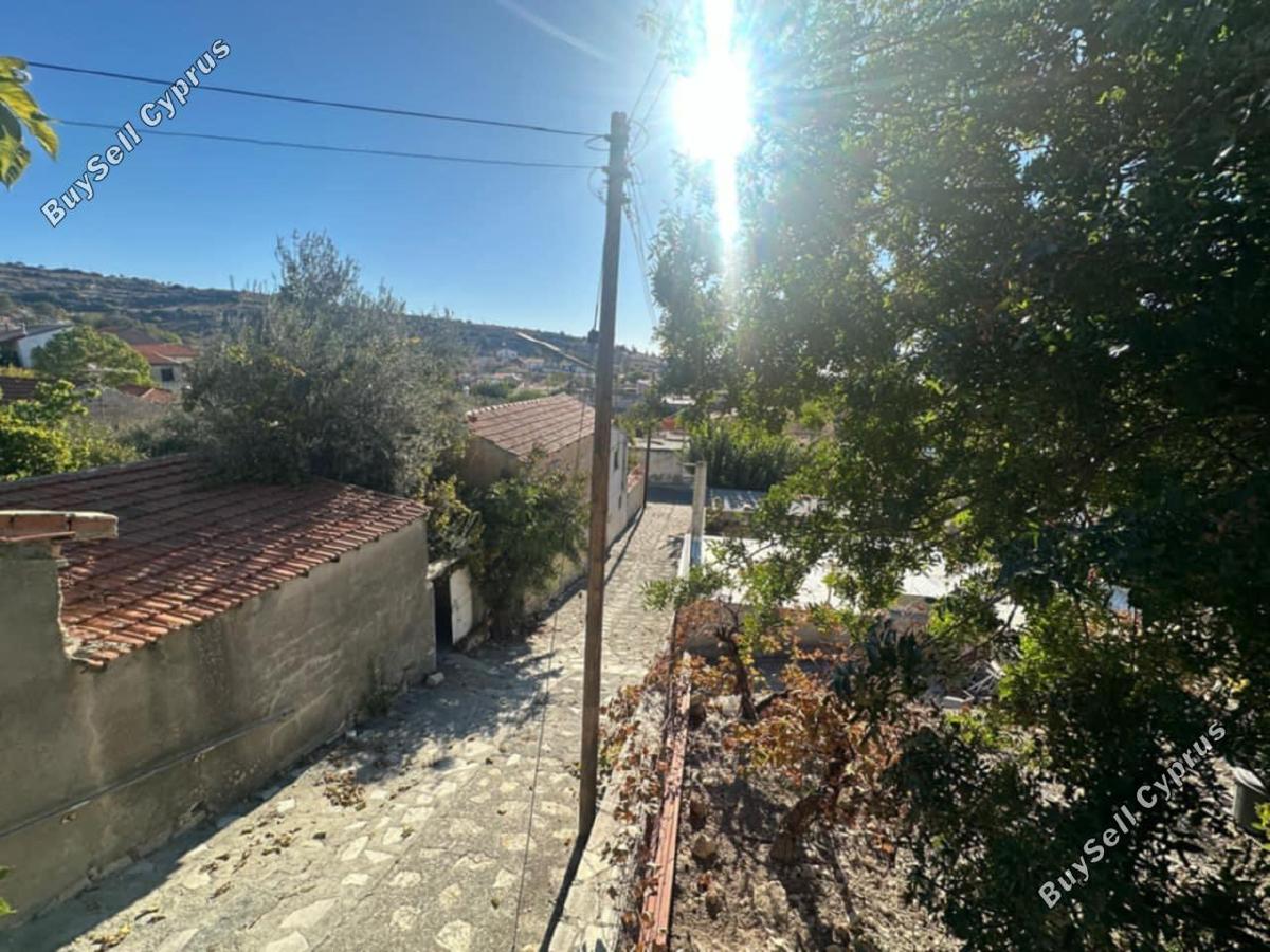 4 bedroom detached house for sale vasa kilaniou limassol 1604241 image 4045836