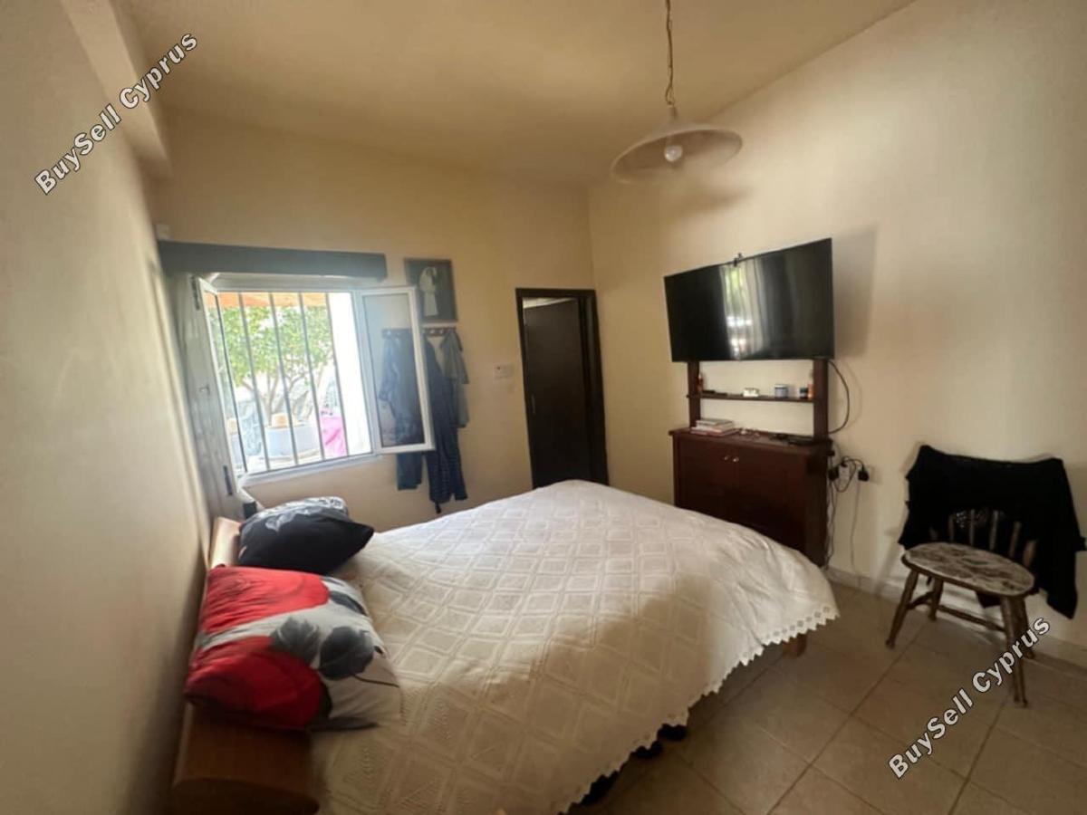 4 bedroom detached house for sale vasa kilaniou limassol 1604241 image 4045838