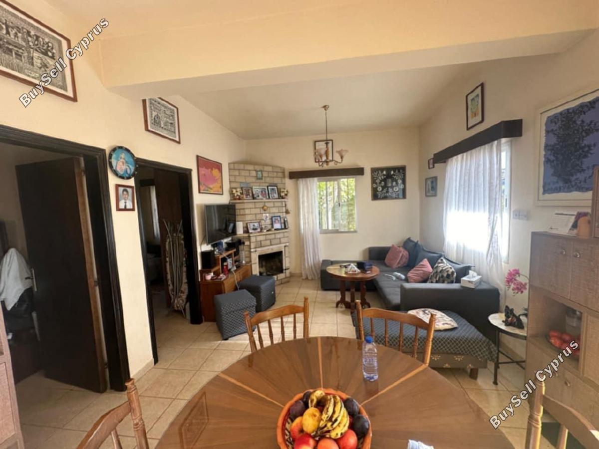 4 bedroom detached house for sale vasa kilaniou limassol 1604241 image 4045843