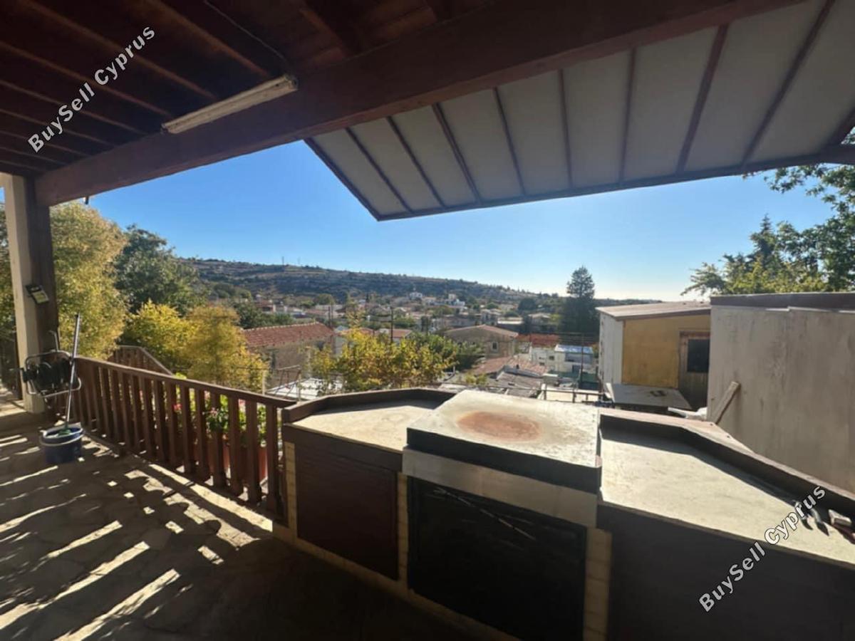 4 bedroom detached house for sale vasa kilaniou limassol 1604241 image 4045847