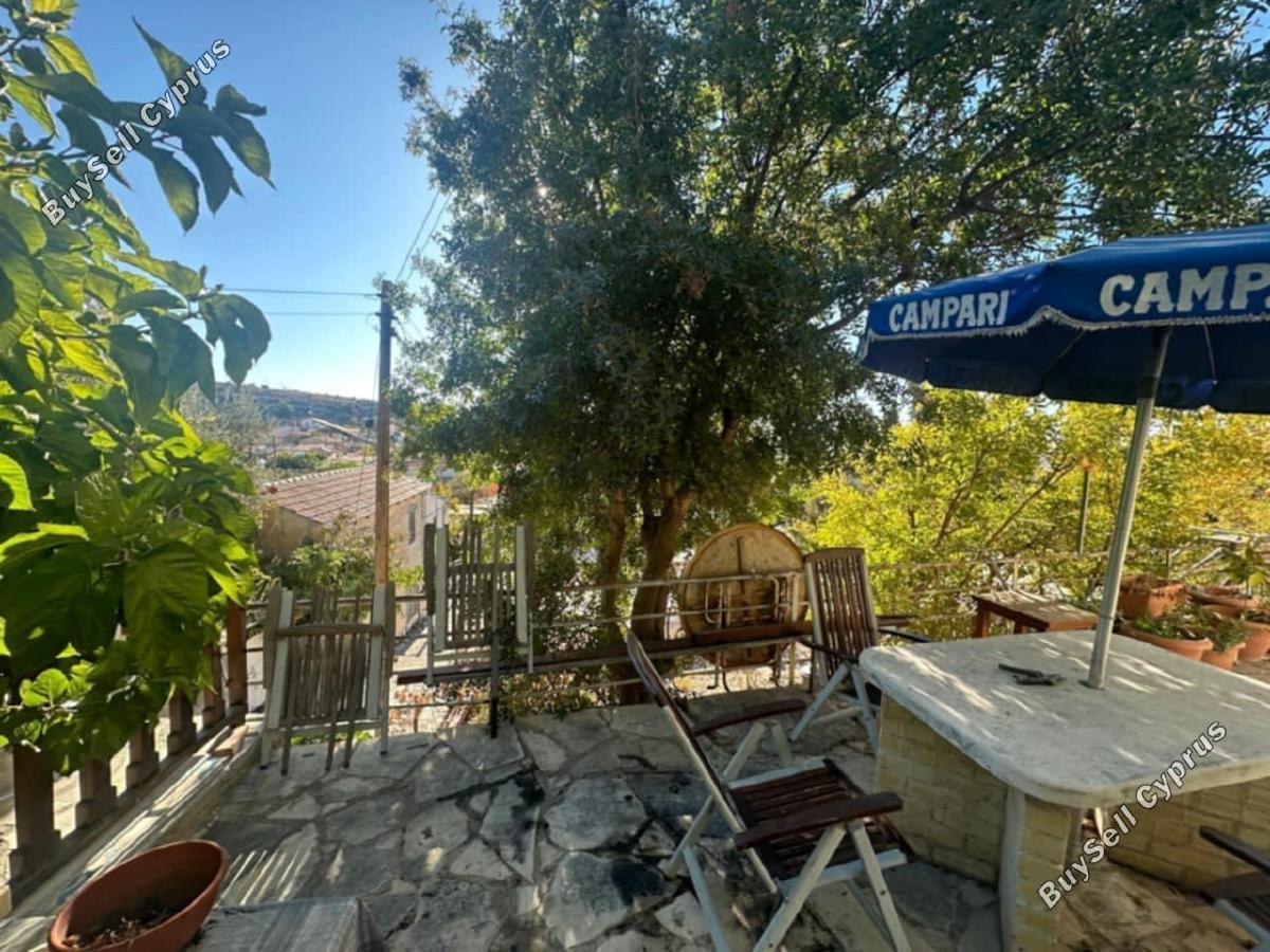 4 bedroom detached house for sale vasa kilaniou limassol 1604241 image 4045848