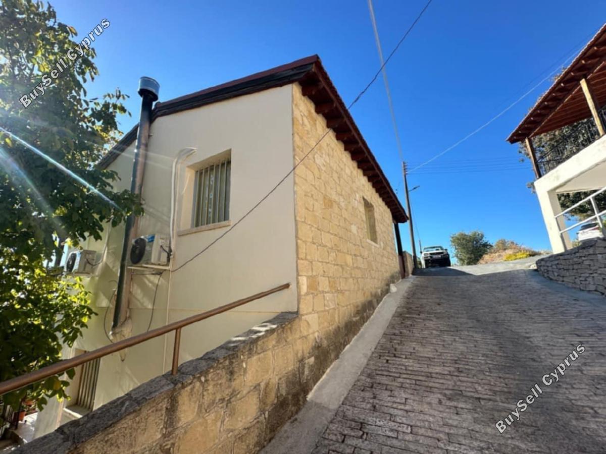 4 bedroom detached house for sale vasa kilaniou limassol 1604241 image 4045849