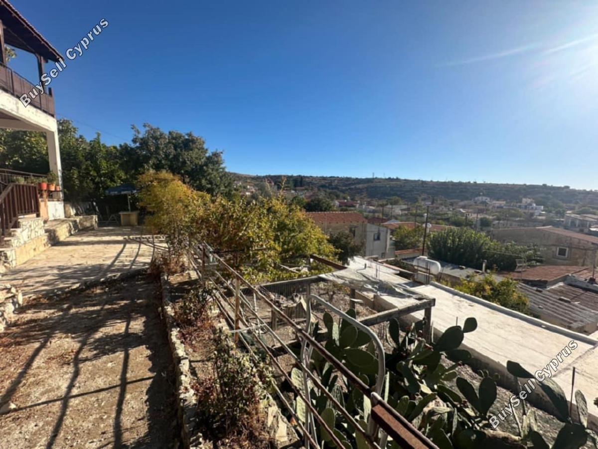 4 bedroom detached house for sale vasa kilaniou limassol 1604241 image 4045851