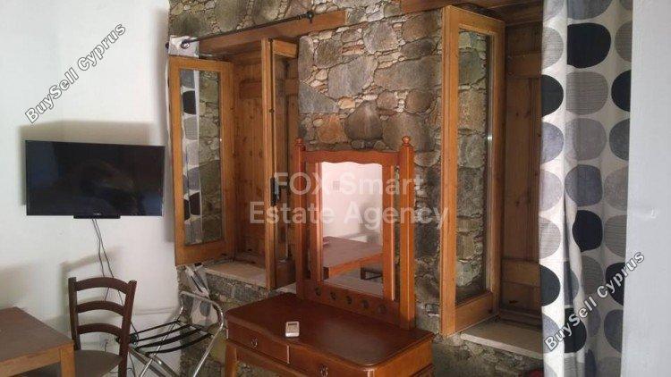 4 bedroom town house for sale kakopetria nicosia 1153241 image 5169112