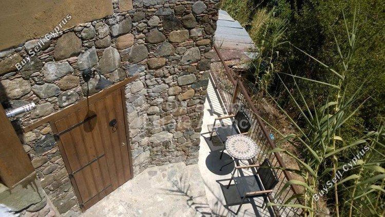 4 bedroom town house for sale kakopetria nicosia 1153241 image 5169114