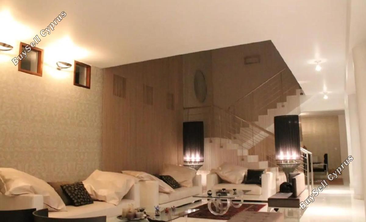 5 bedroom detached house for sale anavargos paphos 8287241 image 14039734