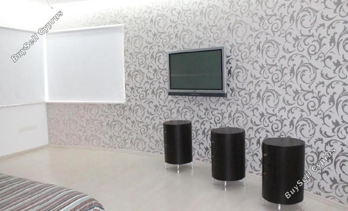5 bedroom detached house for sale anavargos paphos 8287241 image 14039736