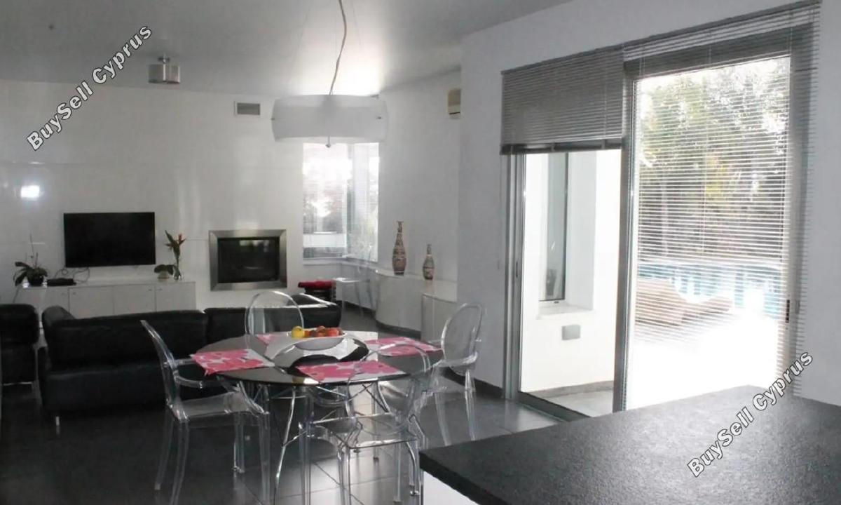 5 bedroom detached house for sale anavargos paphos 8287241 image 14039739