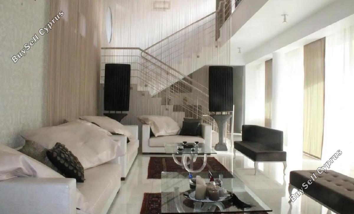 5 bedroom detached house for sale anavargos paphos 8287241 image 14039740
