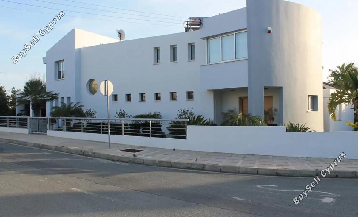 5 bedroom detached house for sale anavargos paphos 8287241 image 14039742