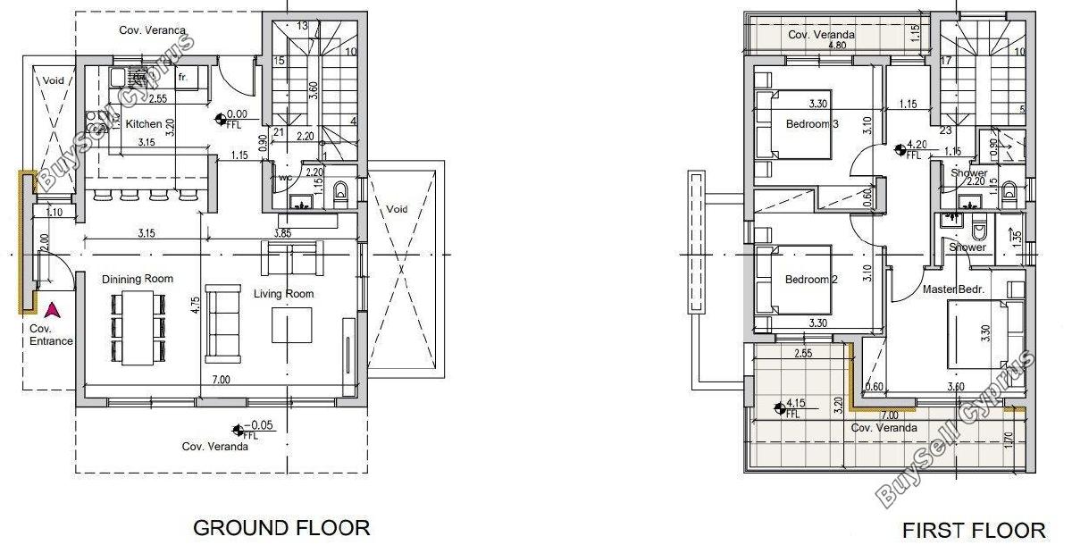 5 bedroom detached house for sale peyia paphos 1755241 image 15271423