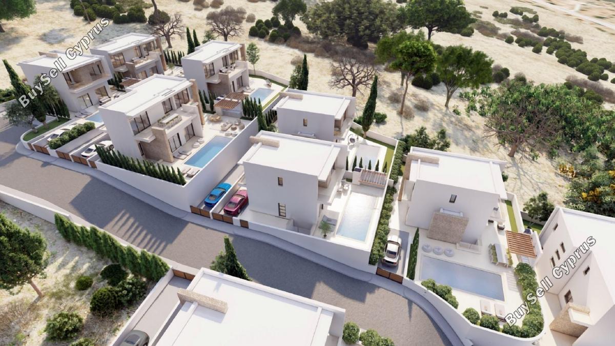 5 bedroom detached house for sale peyia paphos 1755241 image 15271429
