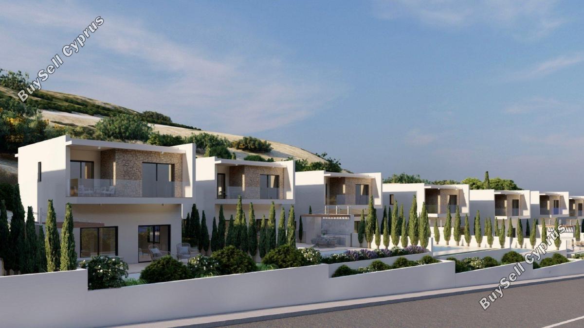 5 bedroom detached house for sale peyia paphos 1755241 image 15271431