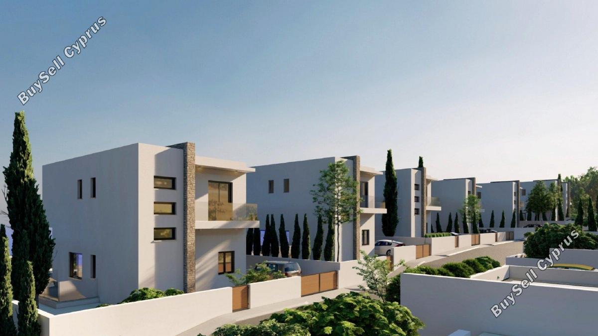 5 bedroom detached house for sale peyia paphos 1755241 image 15271432
