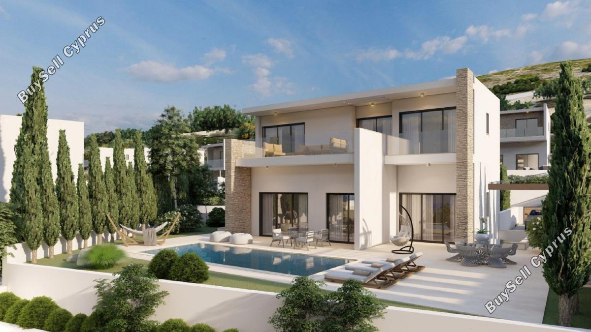 5 bedroom detached house for sale peyia paphos 1755241 image 15271436