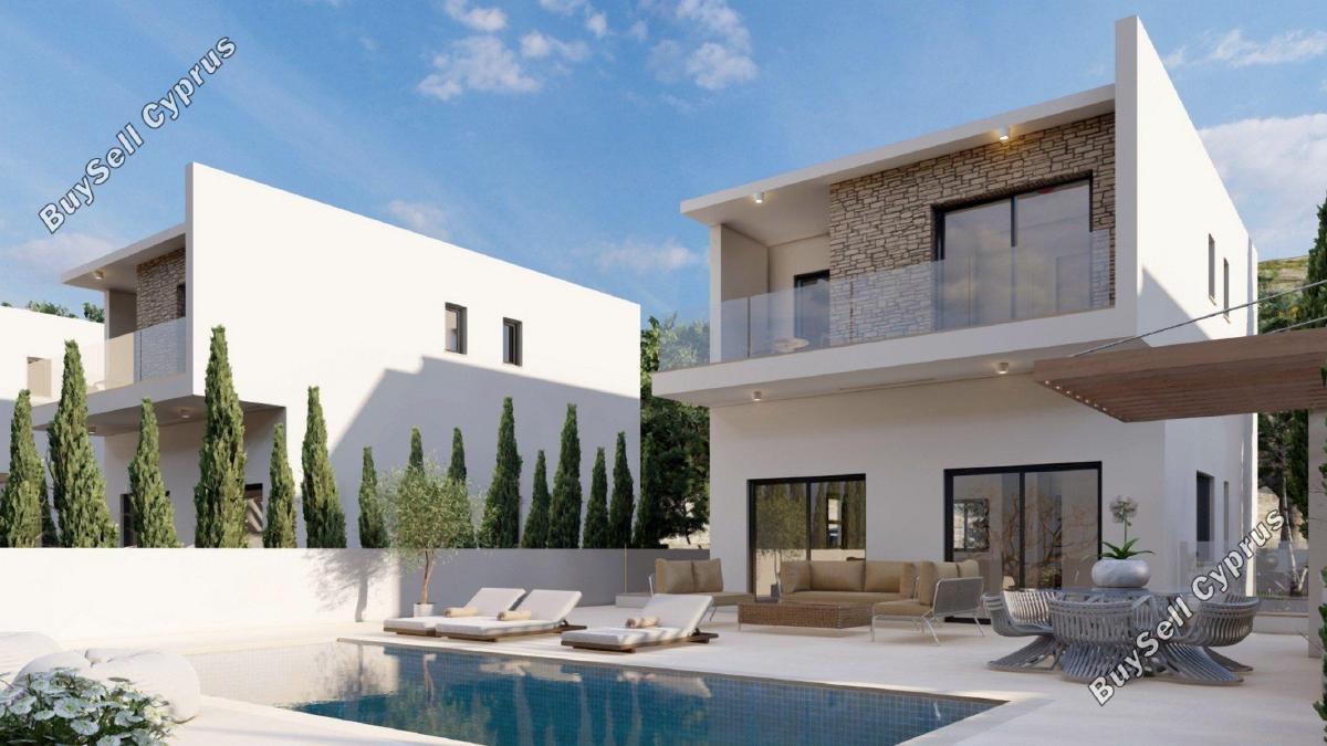 5 bedroom detached house for sale peyia paphos 1755241 image 15271437