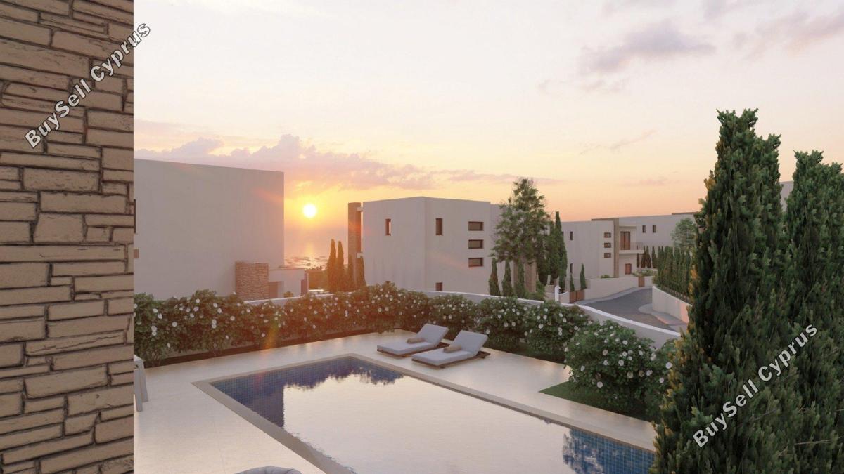 5 bedroom detached house for sale peyia paphos 1755241 image 15271439