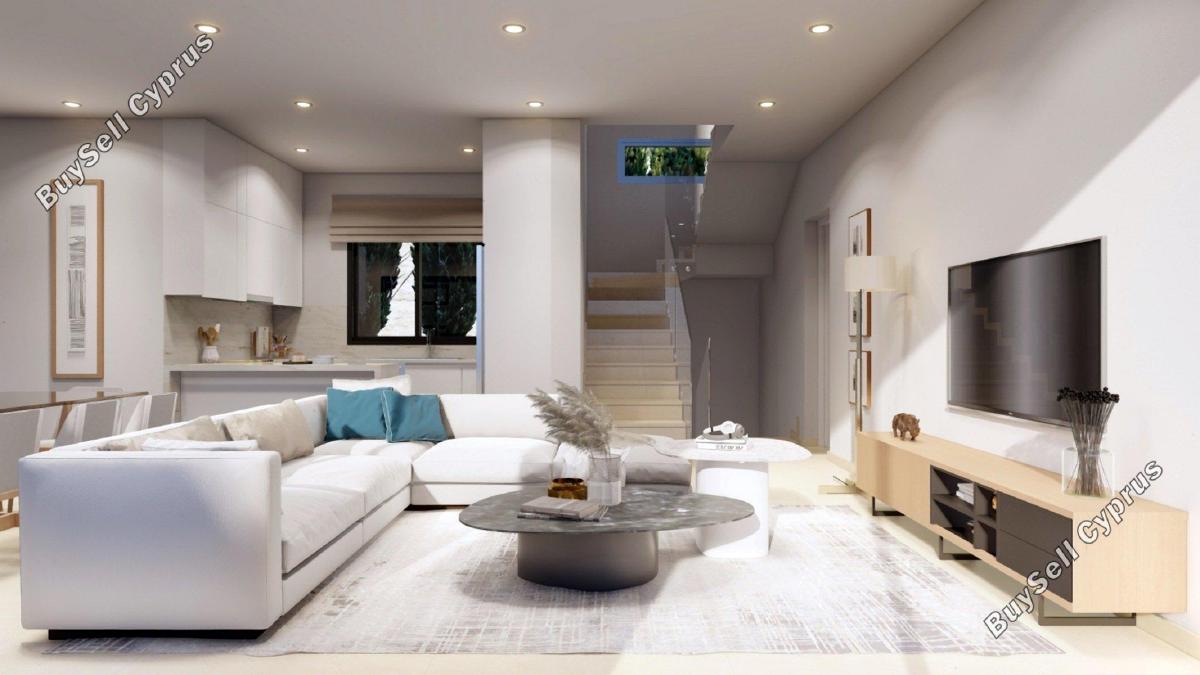 5 bedroom detached house for sale peyia paphos 1755241 image 15271443