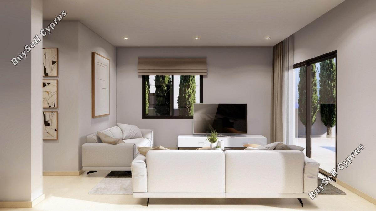 5 bedroom detached house for sale peyia paphos 1755241 image 15271449