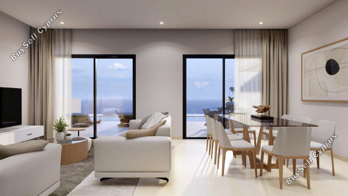 5 bedroom detached house for sale peyia paphos 1755241 image 15271450