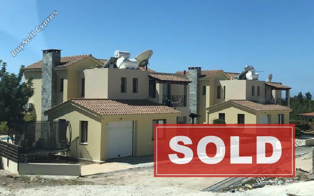 5 bedroom detached house sold mesogi paphos 898241 image 1053897