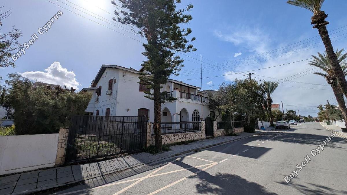 6 bedroom detached house for sale agios andreas nicosia nicosia 8328241 image 16040477