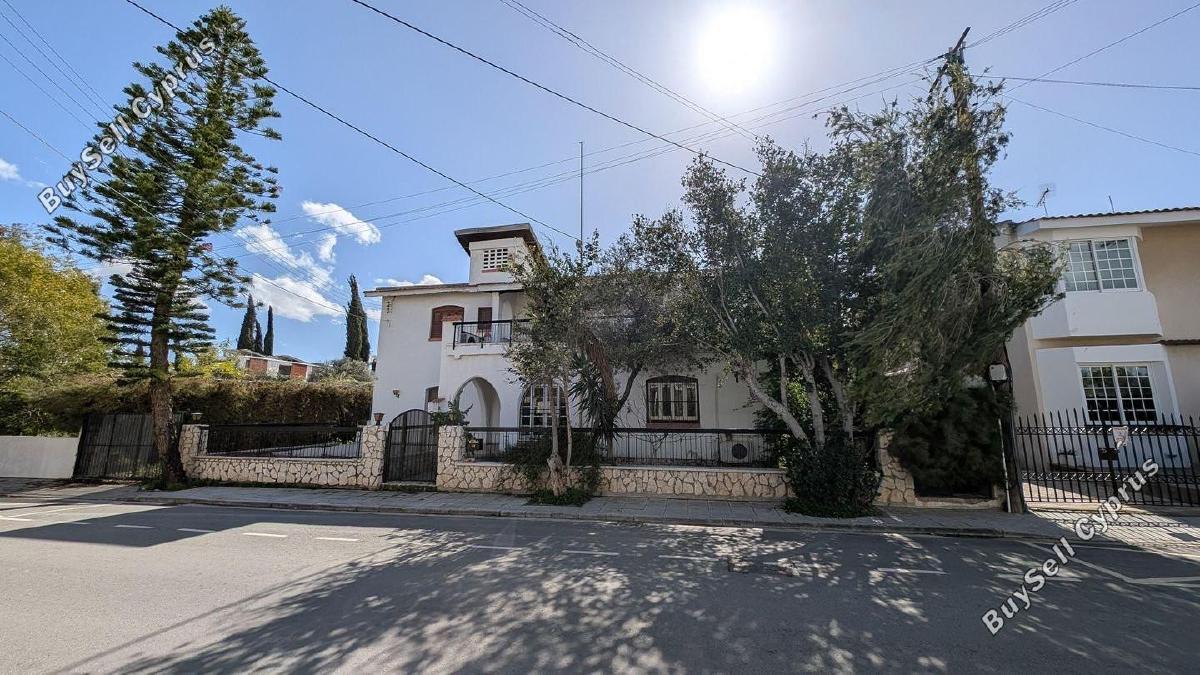 6 bedroom detached house for sale agios andreas nicosia nicosia 8328241 image 16040484