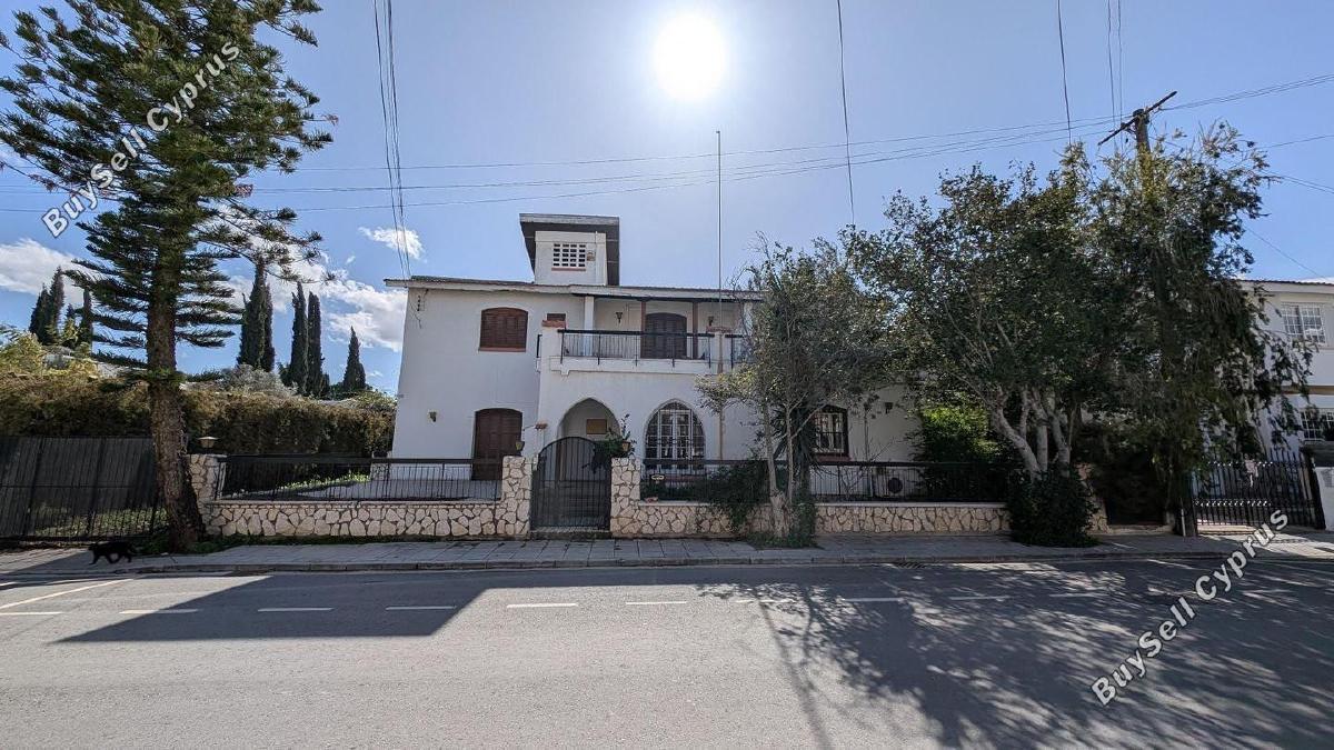 6 bedroom detached house for sale agios andreas nicosia nicosia 8328241 image 16040487