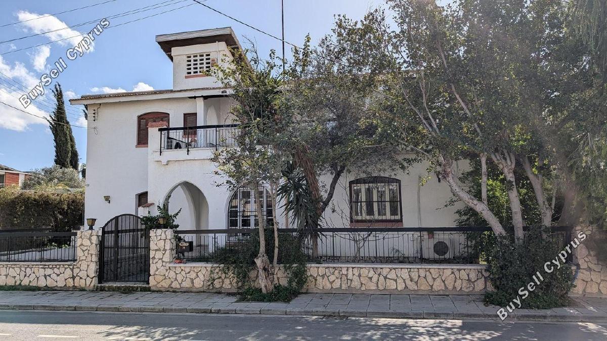 6 bedroom detached house for sale agios andreas nicosia nicosia 8328241 image 16040490