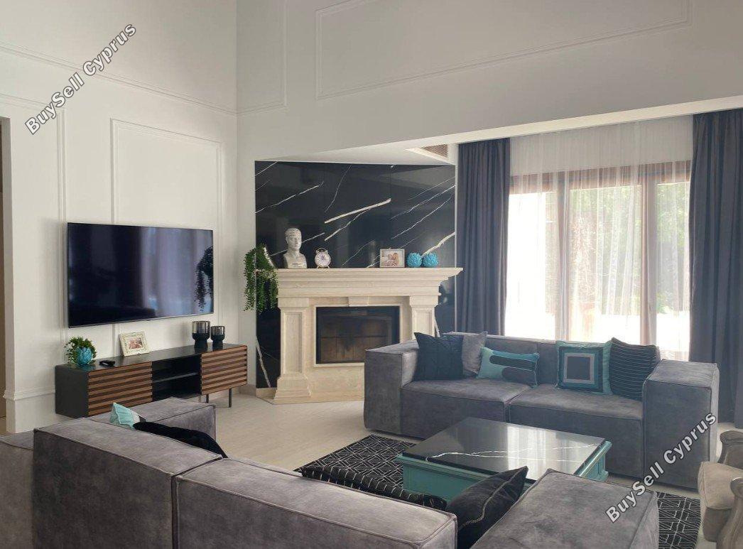 6 bedroom detached house for sale aphrodite hills paphos 8759241 image 16534411