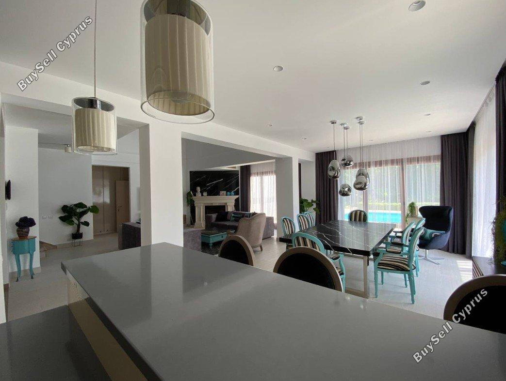 6 bedroom detached house for sale aphrodite hills paphos 8759241 image 16534414