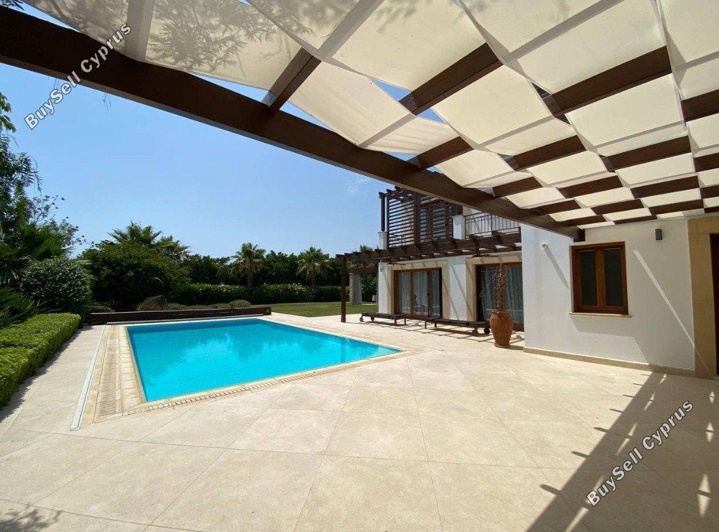 6 bedroom detached house for sale aphrodite hills paphos 8759241 image 16534419