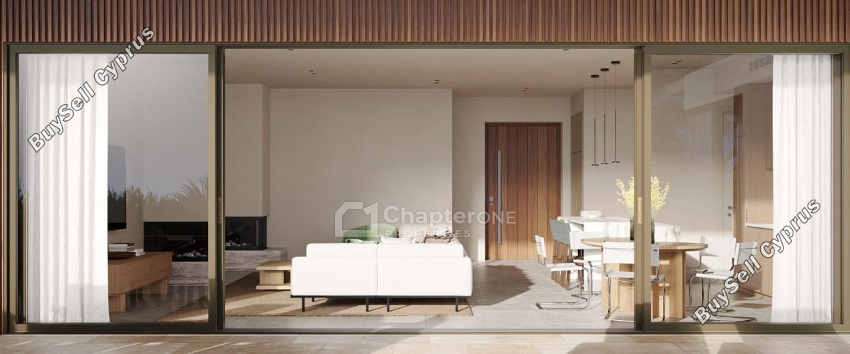 6 bedroom detached house for sale koloni paphos 8346241 image 15830523