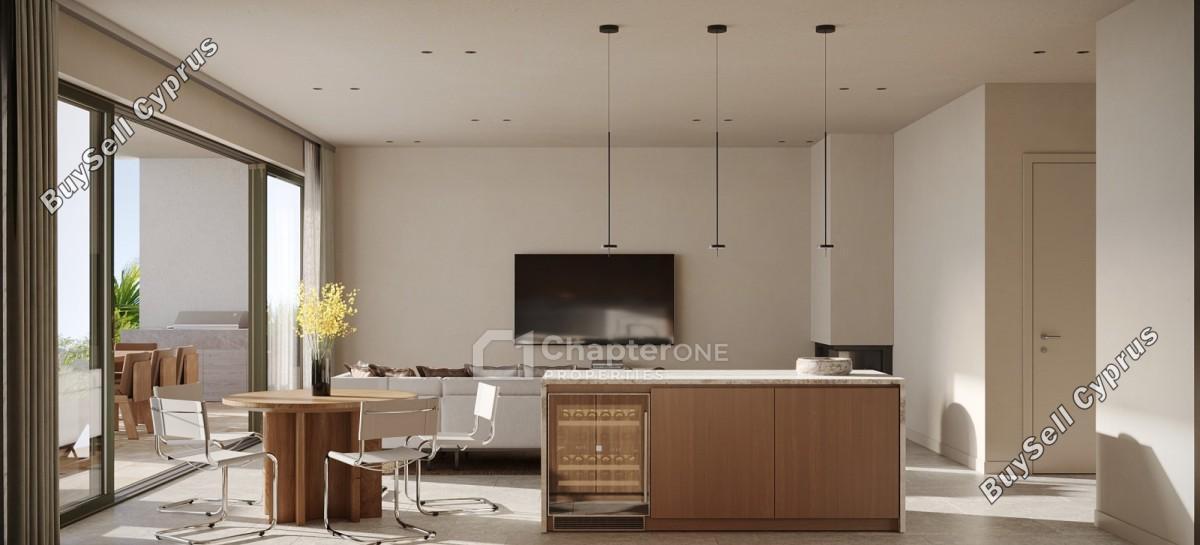 6 bedroom detached house for sale koloni paphos 8346241 image 15830525