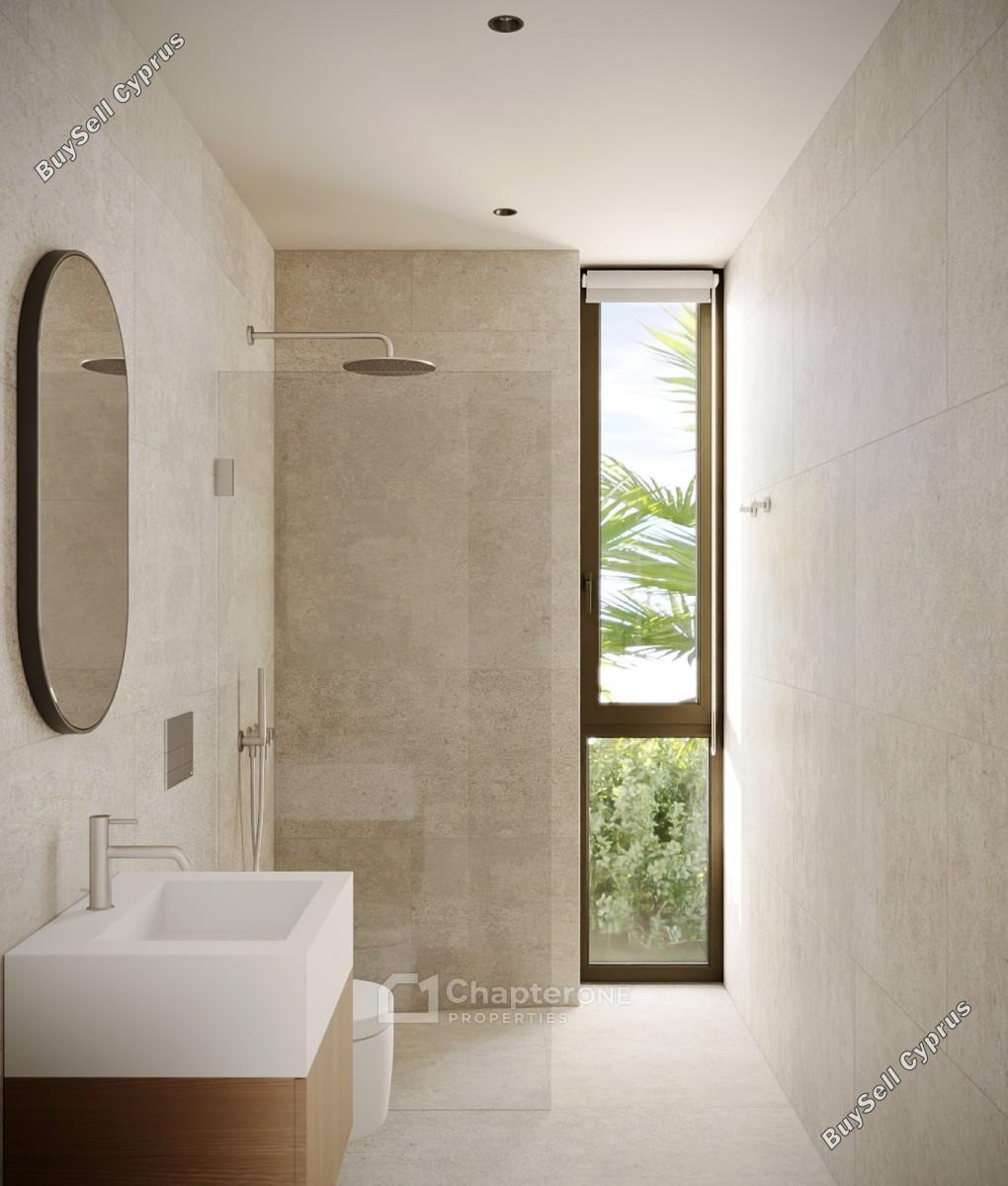 6 bedroom detached house for sale koloni paphos 8346241 image 15830530
