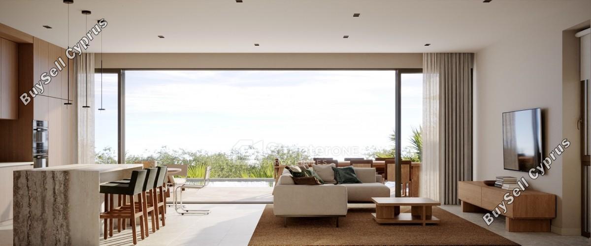 6 bedroom detached house for sale koloni paphos 8346241 image 15830532